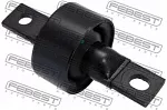 Сайлентблок рычага FEBEST BS39870
