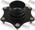 Опора амортизатора FEBEST BS16353
