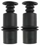 Защитный комплект амортизатора SACHS BS21251
