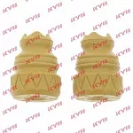 Защитный комплект KAYABA BS20779