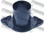 ПЫЛЬНИК ЗАДНЕГО АМОРТИЗАТОРА FEBEST BS20654