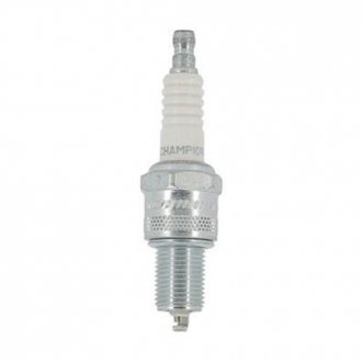 Свеча зажигания CHAMPION BS280026 Свеча зажигания CHAMPION BS280026