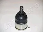 Шаровая опора JAPANPARTS BS41351 Шаровая опора JAPANPARTS BS41351