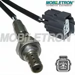 Кислородный датчик (лямбда-зонд) MOBILETRON BS52565