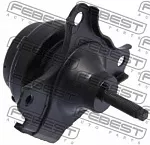 Опора двигателя FEBEST BS72645