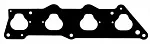 Прокладка впускного коллектора VICTOR REINZ BS85524