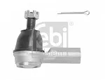 Наконечник рулевой тяги FEBI BS129047