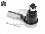 Наконечник рулевой тяги FEBI BS129441 Наконечник рулевой тяги FEBI BS129441