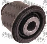 Сайлентблок рычага FEBEST BS38427