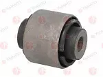 Сайлентблок рычага YAMATO BS37935