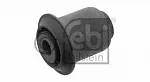 Сайлентблок рычага FEBI BS38428