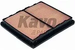 Воздушный фильтр KAVO PARTS BS166503