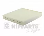 Салонный фильтр NIPPARTS BS218320 Салонный фильтр NIPPARTS BS218320