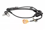 Датчик ABS ABE BS46400 Датчик ABS ABE BS46400