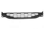 Решетка бампера BLIC BS107737