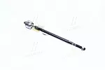 Рулевая тяга BS123297