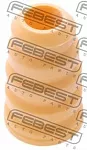 ОТБОЙНИК ПЕРЕДНЕГО АМОРТИЗАТОРА HONDA HR-V GH1/GH2/GH3/GH4 1998-2005 FEBEST BS20283