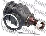 Шаровая опора FEBEST BS42926