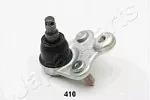 Шаровая опора JAPANPARTS BS41802
