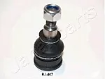 Шаровая опора JAPANPARTS BS41224 Шаровая опора JAPANPARTS BS41224