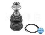 Шаровая опора MEYLE BS42586