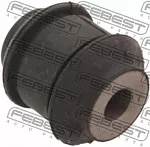 Сайлентблок рычага FEBEST BS36973
