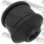 Сайлентблок рычага FEBEST BS36974