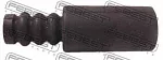 ПЫЛЬНИК ПЕРЕДНЕГО АМОРТИЗАТОРА HONDA HR-V GH1/GH2/GH3/GH4 1998-2005 FEBEST BS20793 ПЫЛЬНИК ПЕРЕДНЕГО АМОРТИЗАТОРА HONDA HR-V GH1/GH2/GH3/GH4 1998-2005 FEBEST BS20793