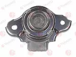 Опора двигателя YAMATO BS72513