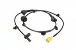Датчик ABS ABE BS45744