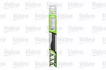 Щетка стеклоочистителя VALEO BS108992