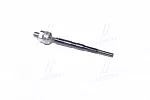 Рулевая тяга BS123363
