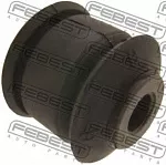 Сайлентблок рычага FEBEST BS38219