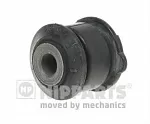 Сайлентблок рычага NIPPARTS BS39142