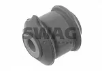 Сайлентблок рычага SWAG BS39646