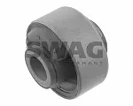 Сайлентблок рычага SWAG BS39147