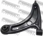 Рычаг подвески FEBEST BS33600