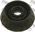 Опора амортизатора FEBEST BS18008