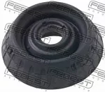 ОПОРА ПЕРЕДНЕГО АМОРТИЗАТОРА HONDA MOBILIO GB1/GB2 2001-2008 FEBEST BS18123