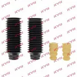 Защитный комплект амортизатора передний KYB BS21666