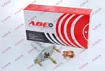 Главный цилиндр сцепления ABE BS162261