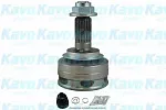 ШРУС KAVO PARTS BS164031