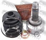 ШРУС FEBEST BS163925