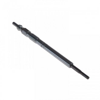 Свеча накала BLUE PRINT BS280777