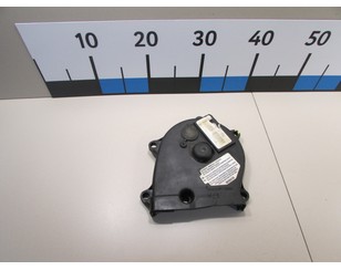 Кожух ГРМ BS192706