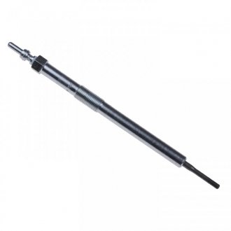 Свеча накала BLUE PRINT BS280778