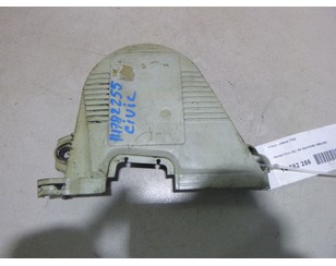 Кожух ГРМ BS192708