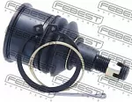 Шаровая опора FEBEST BS43973
