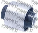 Сайлентблок рычага FEBEST BS36922