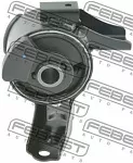 Подушка двигателя FEBEST BS78338